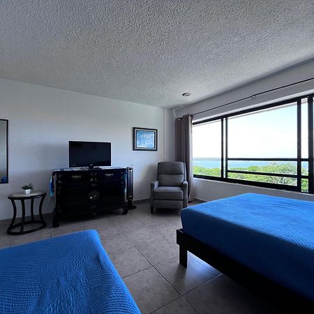 Great Price, Beautiful Beach And Pool, 1 Bedroom Cancún Exterior foto
