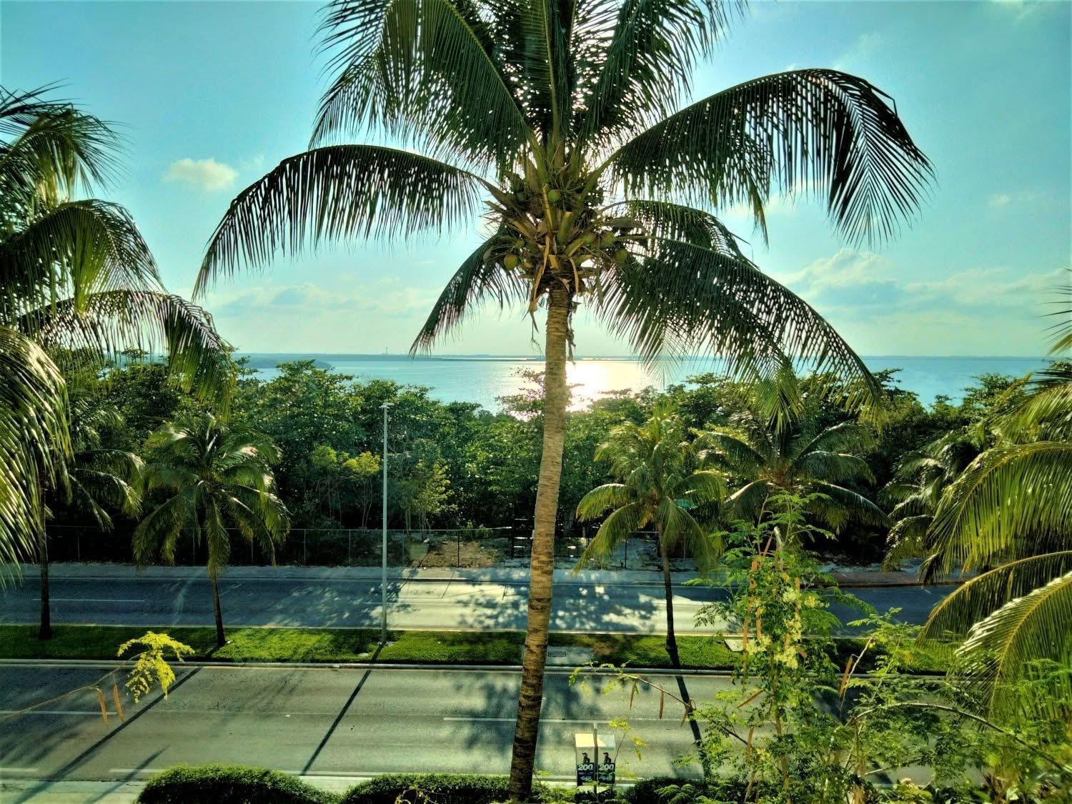 Great Price, Beautiful Beach And Pool, 1 Bedroom Cancún Exterior foto