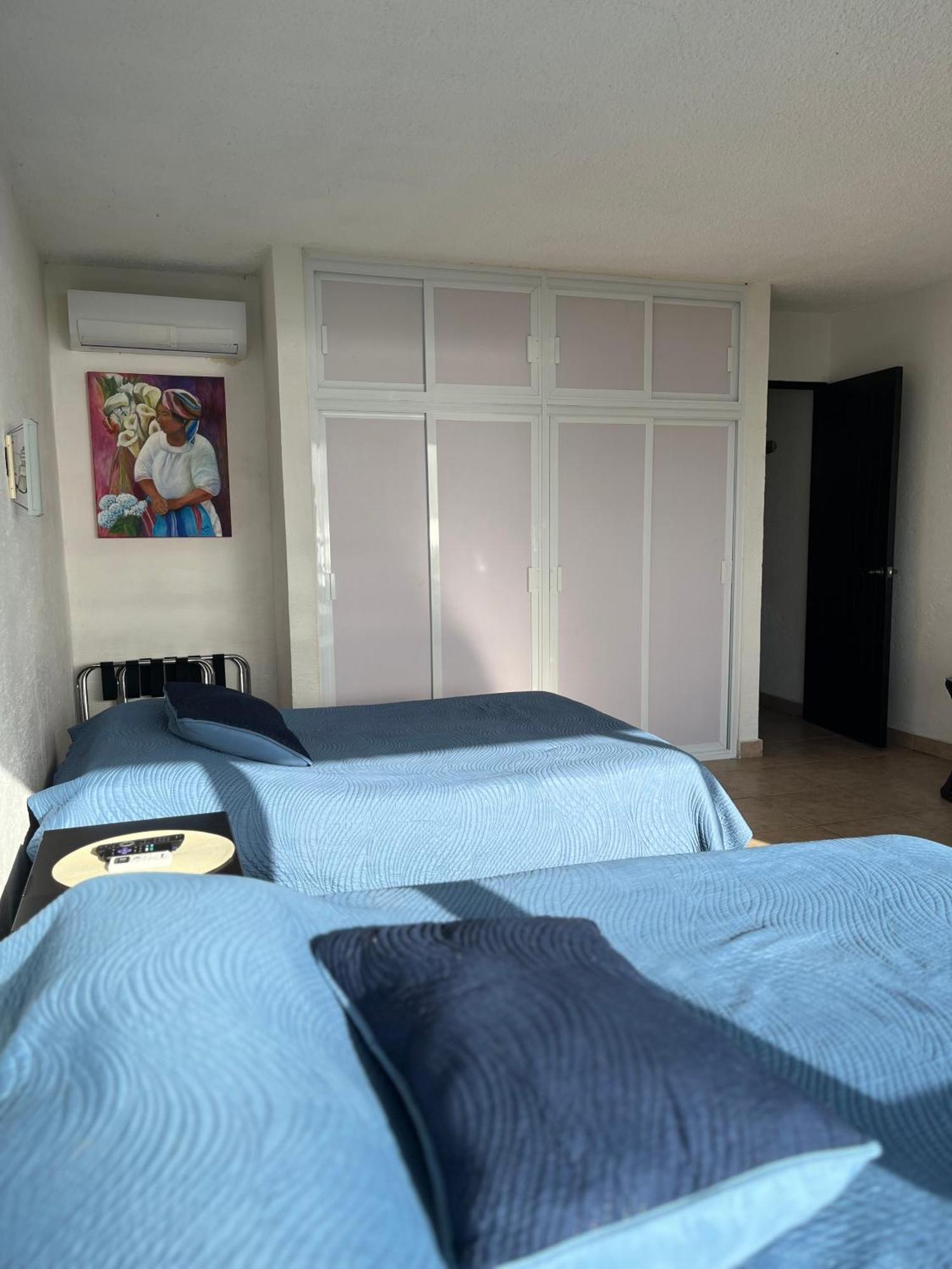 Great Price, Beautiful Beach And Pool, 1 Bedroom Cancún Exterior foto