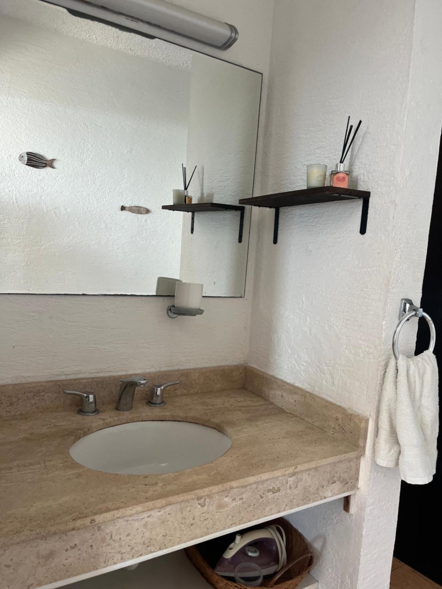 Great Price, Beautiful Beach And Pool, 1 Bedroom Cancún Exterior foto